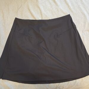 Old Navy Active Skirts